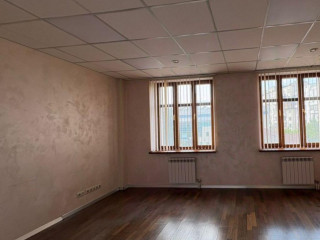 Фотография Аренда офиса, 270 м² , Оружейный переулок 15А №2 Фотография Аренда офиса, 270 м² , Оружейный переулок 15А №2