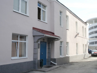 Фотография Продажа помещения свободного назначения, 304 м² , улица Чернышевского 16А  №3