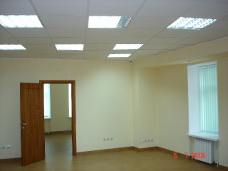 Фотография Продажа помещения свободного назначения, 304 м² , улица Чернышевского 16А  №4