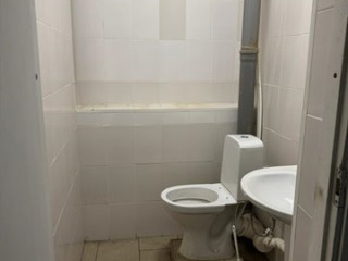 Фотография Аренда производственного помещения, 955 м² , дорога на Мендсары   №4