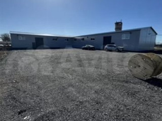 Фотография Аренда склада, 400 м² , Южная дорога   №6 Фотография Аренда склада, 400 м² , Южная дорога   №6