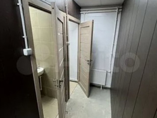 Фотография Аренда склада, 400 м² , Южная дорога   №4 Фотография Аренда склада, 400 м² , Южная дорога   №4