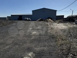 Фотография Аренда склада, 400 м² , Южная дорога   №5 Фотография Аренда склада, 400 м² , Южная дорога   №5