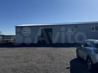 Фотография Аренда склада, 400 м² , Южная дорога   №2 Фотография Аренда склада, 400 м² , Южная дорога   №2