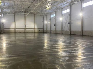 Фотография Аренда производственного помещения, 1500 м² , Индустриальная улица №2 Фотография Аренда производственного помещения, 1500 м² , Индустриальная улица №2