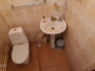 Фотография Аренда офиса, 33 м² , улица Карла Маркса 1А №10 Фотография Аренда офиса, 33 м² , улица Карла Маркса 1А №10