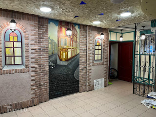 Фотография Аренда офиса, 33 м² , улица Карла Маркса 1А №5 Фотография Аренда офиса, 33 м² , улица Карла Маркса 1А №5