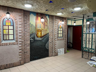 Фотография Аренда офиса, 33 м² , улица Карла Маркса 1А  №5