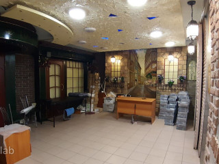 Фотография Аренда офиса, 33 м² , улица Карла Маркса 1А №6 Фотография Аренда офиса, 33 м² , улица Карла Маркса 1А №6