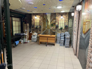 Фотография Аренда офиса, 33 м² , улица Карла Маркса 1А №8 Фотография Аренда офиса, 33 м² , улица Карла Маркса 1А №8