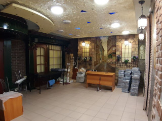 Фотография Аренда офиса, 33 м² , улица Карла Маркса 1А  №6