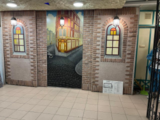 Фотография Аренда офиса, 33 м² , улица Карла Маркса 1А  №7