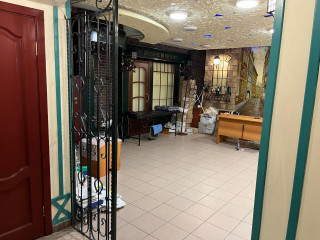 Фотография Аренда офиса, 33 м² , улица Карла Маркса 1А  №9