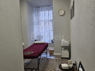 Фотография Аренда офиса, 17 м² , Измайловский проспект 2  №2 Фотография Аренда офиса, 17 м² , Измайловский проспект 2  №2