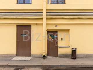 Фотография Аренда офиса, 17 м² , Измайловский проспект 2  №9 Фотография Аренда офиса, 17 м² , Измайловский проспект 2  №9