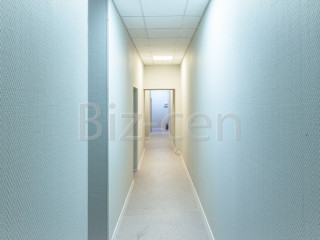 Фотография Аренда офиса, 17 м² , Измайловский проспект 2  №7 Фотография Аренда офиса, 17 м² , Измайловский проспект 2  №7