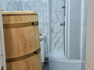 Фотография Аренда офиса, 17 м² , Измайловский проспект 2  №4 Фотография Аренда офиса, 17 м² , Измайловский проспект 2  №4