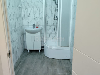 Фотография Аренда офиса, 17 м² , Измайловский проспект 2  №3 Фотография Аренда офиса, 17 м² , Измайловский проспект 2  №3