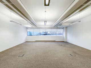 Фотография Аренда офиса, 66 м² , Львовская улица 27 №5 Фотография Аренда офиса, 66 м² , Львовская улица 27 №5