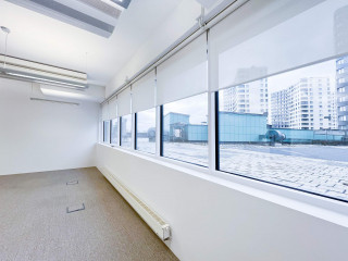 Фотография Аренда офиса, 66 м² , Львовская улица 27 №17 Фотография Аренда офиса, 66 м² , Львовская улица 27 №17