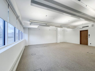 Фотография Аренда офиса, 66 м² , Львовская улица 27 №3 Фотография Аренда офиса, 66 м² , Львовская улица 27 №3