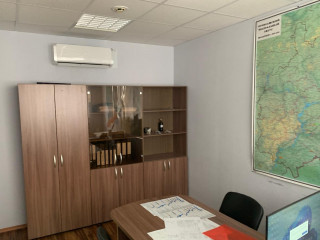 Фотография Аренда офиса, 350 м² , 2-й Соколовогорский проезд 2  №19