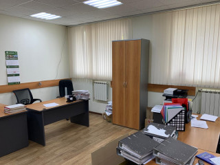 Фотография Аренда офиса, 350 м² , 2-й Соколовогорский проезд 2  №15