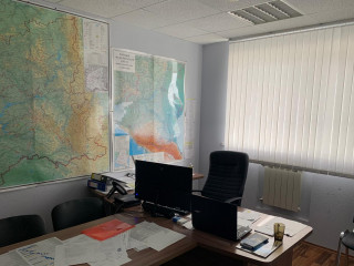 Фотография Аренда офиса, 350 м² , 2-й Соколовогорский проезд 2  №21