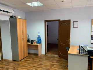 Фотография Аренда офиса, 350 м² , 2-й Соколовогорский проезд 2  №20