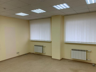 Фотография Аренда офиса, 350 м² , 2-й Соколовогорский проезд 2  №3