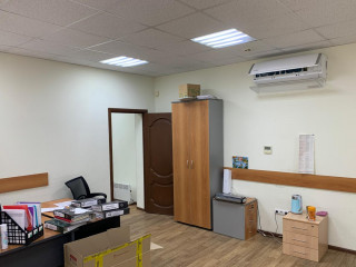 Фотография Аренда офиса, 350 м² , 2-й Соколовогорский проезд 2  №14