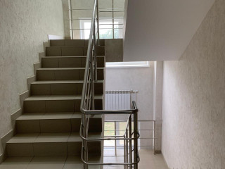 Фотография Аренда офиса, 350 м² , 2-й Соколовогорский проезд 2  №22