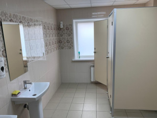 Фотография Аренда офиса, 350 м² , 2-й Соколовогорский проезд 2  №25