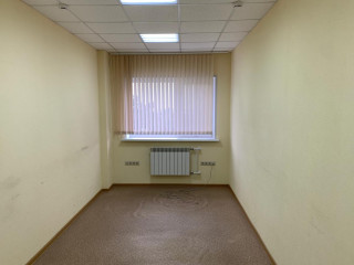 Фотография Аренда офиса, 350 м² , 2-й Соколовогорский проезд 2  №6