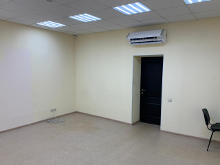 Фотография Аренда офиса, 350 м² , 2-й Соколовогорский проезд 2  №7