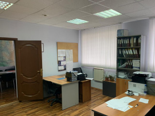 Фотография Аренда офиса, 350 м² , 2-й Соколовогорский проезд 2  №17