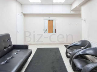 Фотография Аренда офиса, 36 м² , улица Гиляровского 51  №2