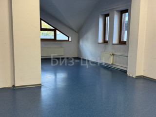 Фотография Аренда офиса, 143 м² , Космодамианская набережная 52с11  №7