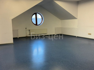 Фотография Аренда офиса, 143 м² , Космодамианская набережная 52с11  №6