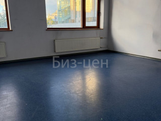 Фотография Аренда офиса, 143 м² , Космодамианская набережная 52с11  №4