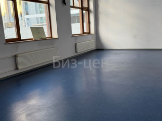 Аренда офиса 143 м² Космодамианская набережная 52с11