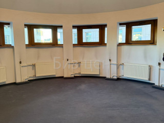 Фотография Аренда офиса, 143 м² , Космодамианская набережная 52с11  №2