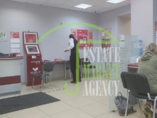 Фотография Аренда магазина, 190 м² , 9-я линия Васильевского острова 32  №4