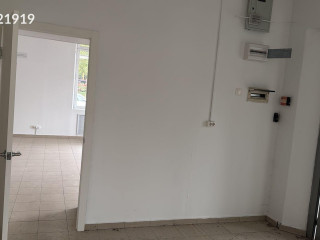 Фотография Аренда помещения свободного назначения, 168 м² , Открытое шоссе 24к36  №7