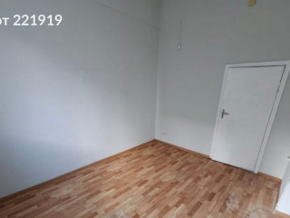 Фотография Аренда помещения свободного назначения, 168 м² , Открытое шоссе 24к36  №3