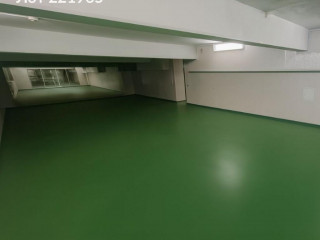Фотография Продажа помещения свободного назначения, 207 м² , улица Руставели 8Б  №3