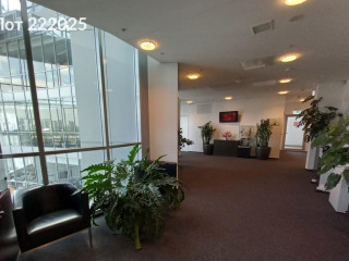 Фотография Аренда офиса, 7367 м² , Ленинградский проспект 39А  №3 Фотография Аренда офиса, 7367 м² , Ленинградский проспект 39А  №3