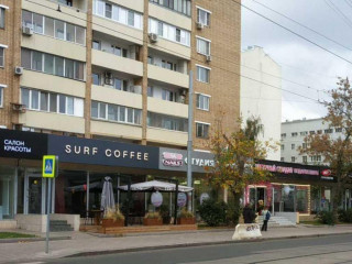 Фотография Аренда помещения свободного назначения, 171 м² , Новокузнецкая улица 6  №1