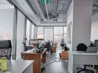 Фотография Продажа офиса, 1360 м² , Одесская улица 2кА  №2 Фотография Продажа офиса, 1360 м² , Одесская улица 2кА  №2