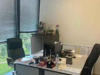 Фотография Продажа офиса, 1360 м² , Одесская улица 2кА  №3 Фотография Продажа офиса, 1360 м² , Одесская улица 2кА  №3